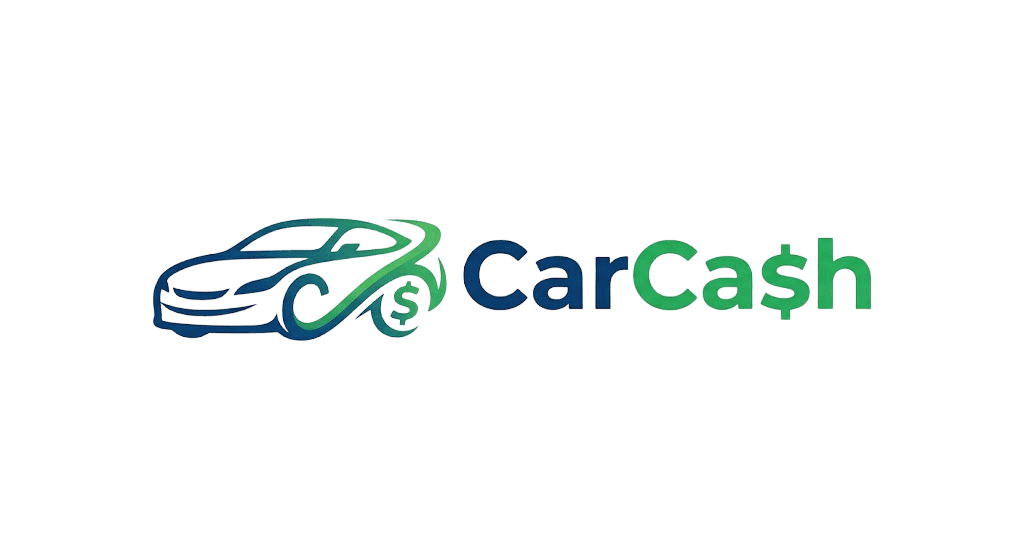 CarCash — викуп та підбір авто в Україні
